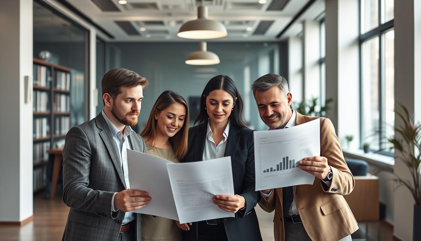 Privacy and data protection for senior legal services